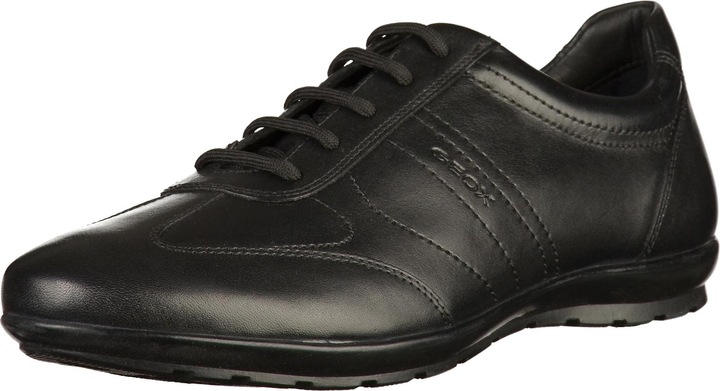 Immagine prodotto Geox U Simbolo B (43.5)
