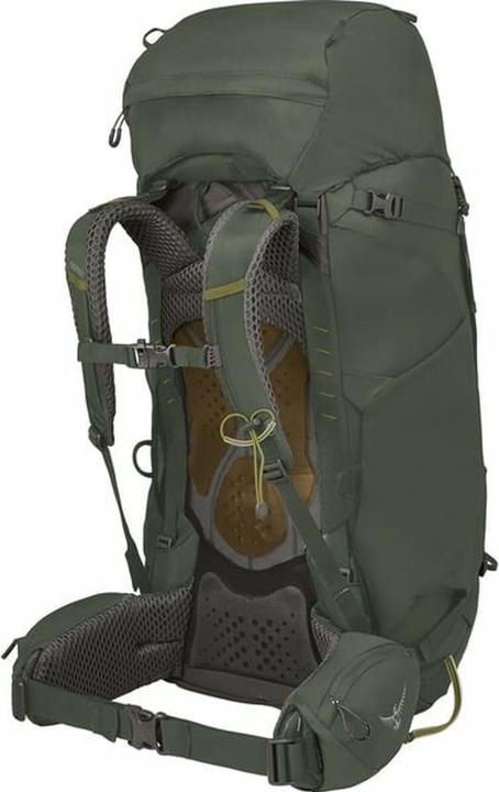 Produktbild Osprey Kestrel 68 (68 l)