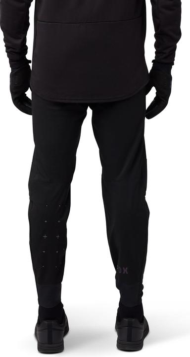 Image du produit Fox Pantalon 24 Ranger Lunar Blk (36)