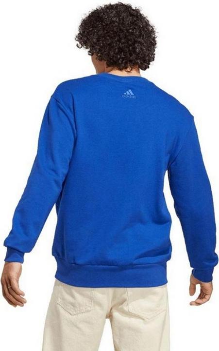 Produktbild Adidas Essentials Sweatshirt (M)