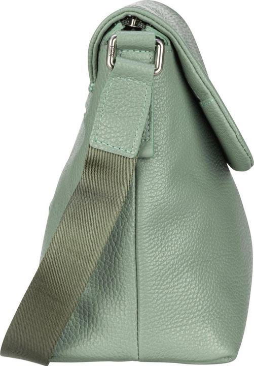 Immagine prodotto Jost Borsa a tracolla Vika