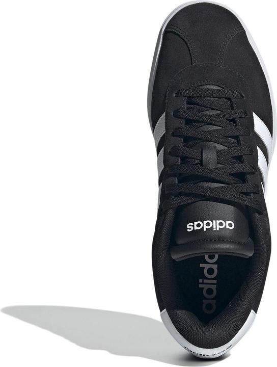 Produktbild adidas VL Court Bold (42)