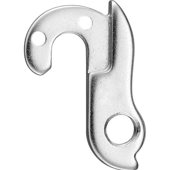 VAR, Zubehör Schaltung + Antrieb