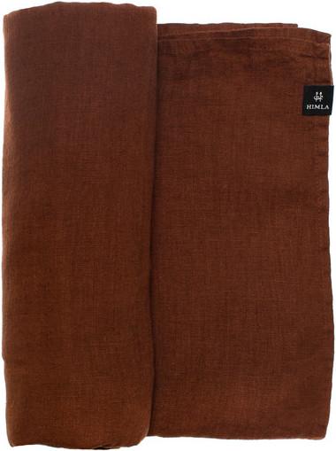 Actual product image Himla Sunshine (145 x 250 cm)