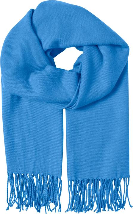 French Blue