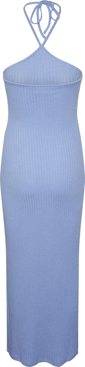 Produktbild Pieces PCALICIA Midikleid (M)