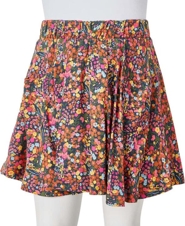 Actual product image vidaXL Loreen (140)