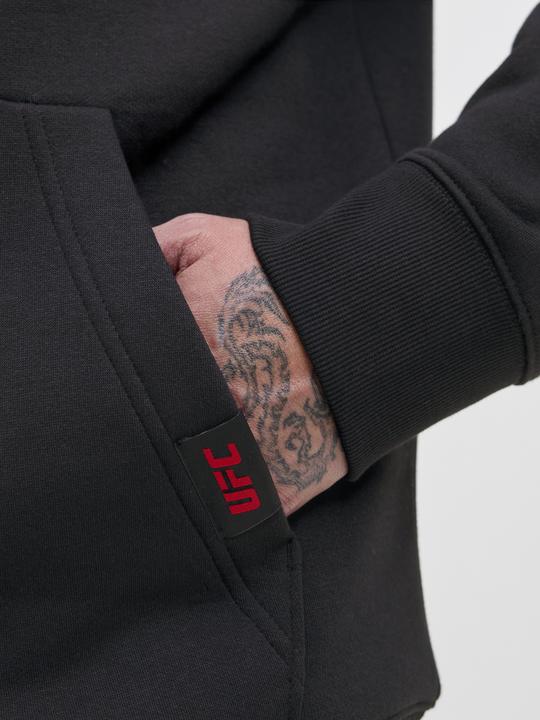 Actual product image Jack & Jones Kapuzenpullover Kapuzenpullover (L)