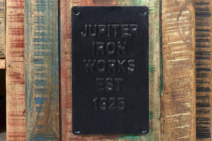 Image du produit SAM Libro (75 x 50 x 47 cm)