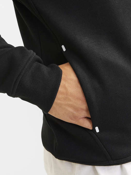 Immagine prodotto Jack & Jones Gedruckt Kapuzenpullover Kapuzenpullover (S)