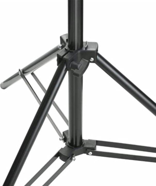 Actual product image VidaXL Pemba (15 cm, 210 cm)