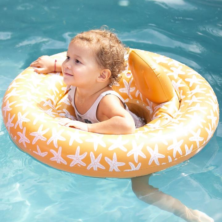 Produktbild Swim Essentials Sea Star