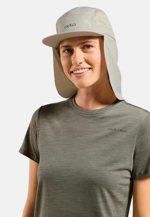 Actual product image Odlo Performance Light Shade (L, XL)