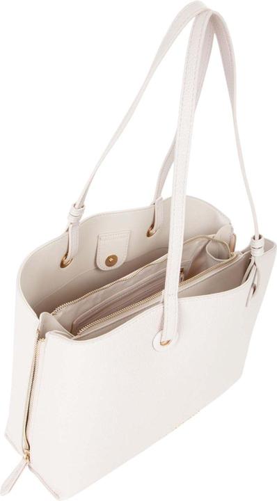 Produktbild Valentino Sallie Schultertasche 34.5 cm