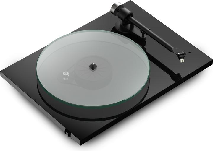 Produktbild Pro-Ject T2 (Manuell)