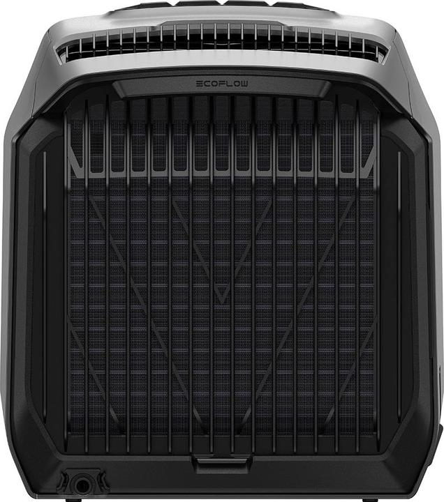 Immagine prodotto EcoFlow Onda 2 (10 m², 5100 BTU/h)
