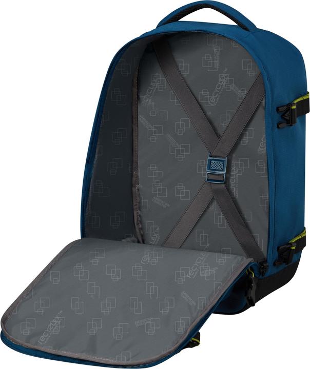 Produktbild American Tourister Take2Cabin (24.20 l)