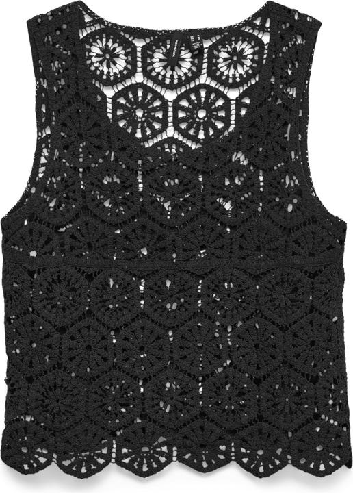 Produktbild Vero Moda VMELSA Top Top (XL)
