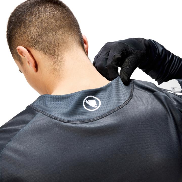 Produktbild Endura Core Printed (XXL)