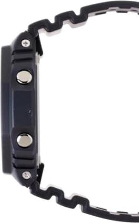 Produktbild G-Shock GA-2100WD-1AER (Analoguhr, Chronograph, Digitaluhr, 49 mm)