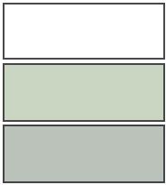 Produktbild Rehau Rauvolet E 23