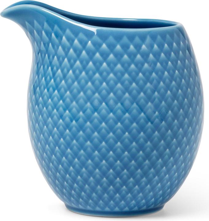 Actual product image Lyngby Rhomb Color Milk Can (0.39 l)