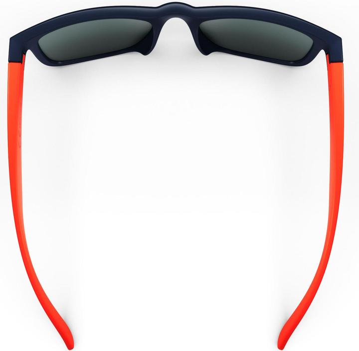 Actual product image Quechua mh t140 c3 311966