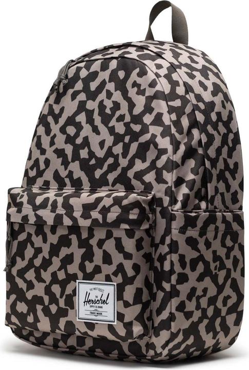 Produktbild Herschel Classic Backpack 30 L (30 l)