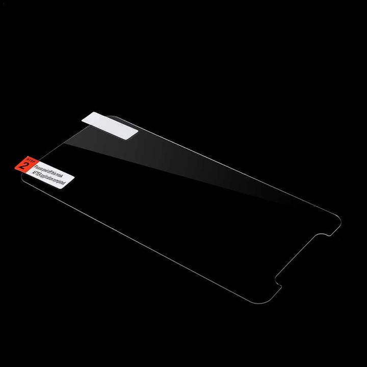 Immagine prodotto Ueli Express iPhone 11 Pro / XS / X HD protezione schermo opaco (1 Pezzo/i, Apple iPhone X, Apple iPhone XS, Apple iPhone 11 Pro)