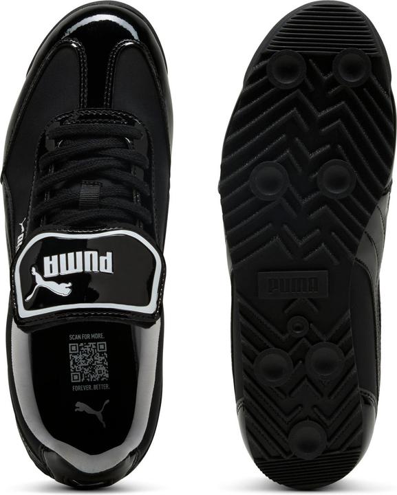 Immagine prodotto Puma Arizona Premium Glossy Wns (38)