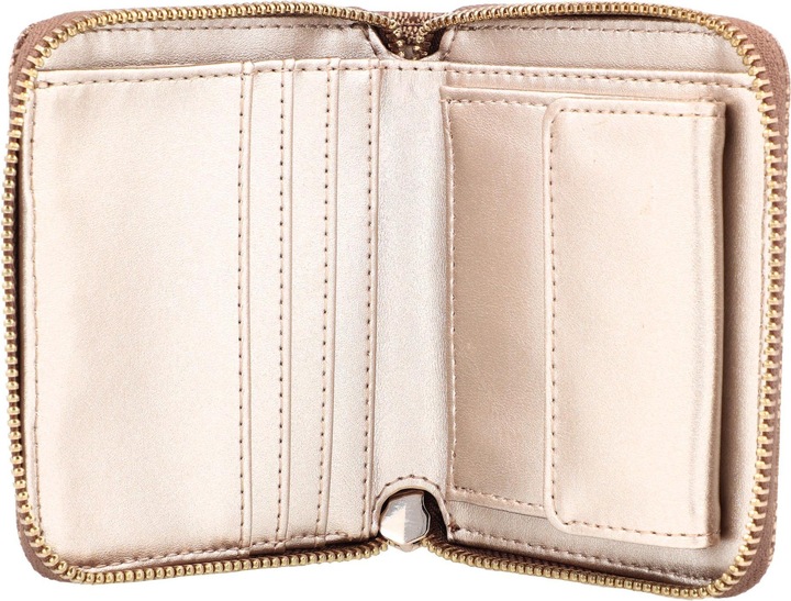Produktbild Guess Laurel Geldbörse 11.5 cm
