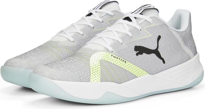 Produktbild Puma Accelerate Turbo Nitro II (41)