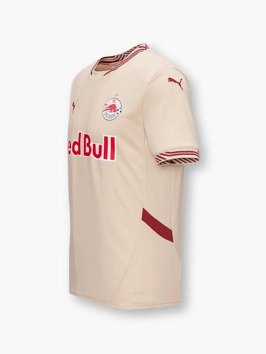 Immagine prodotto Puma Maglia RBS 3rd Replica (S)