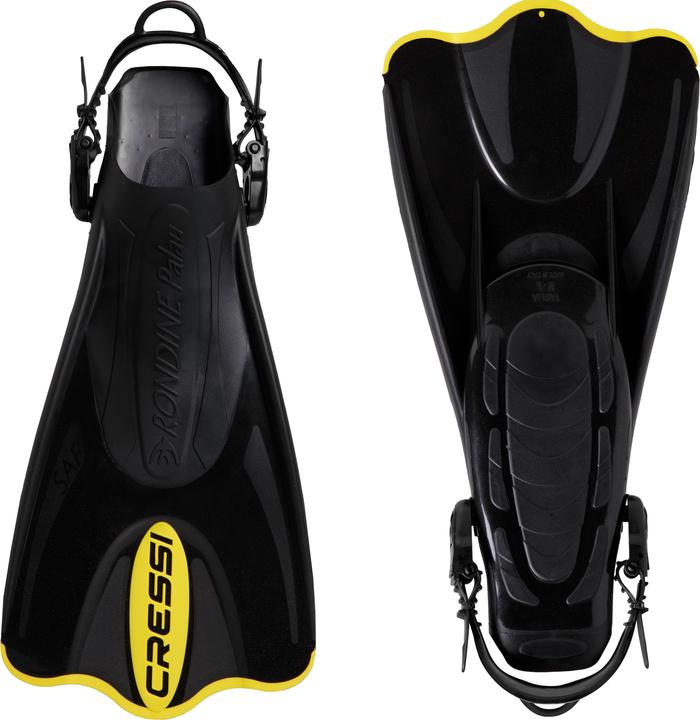 Immagine prodotto Cressi Palau Saf (37 - 38)