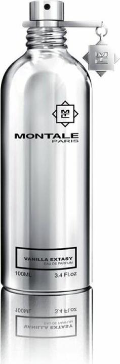 Immagine prodotto Montale Vanilly Extasy (Eau de parfum, 100 ml)