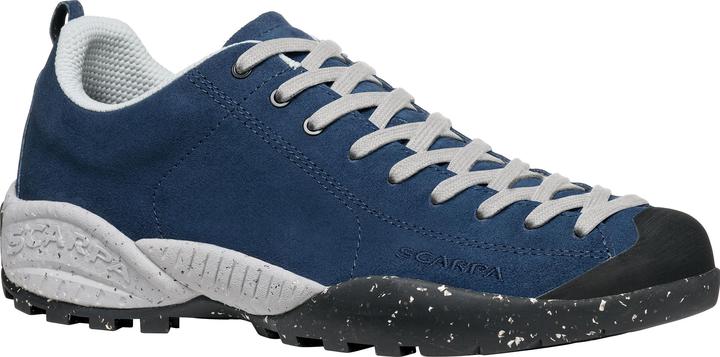 Produktbild Scarpa Mojito Planet Suede (38.5)