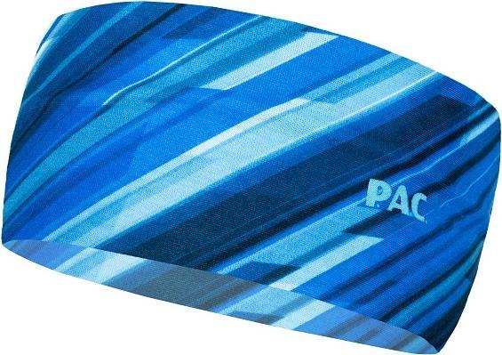 Immagine prodotto P.A.C. . Fascia antizanzare