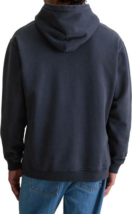Produktbild Marc O'Polo 5000007848 (XXL)