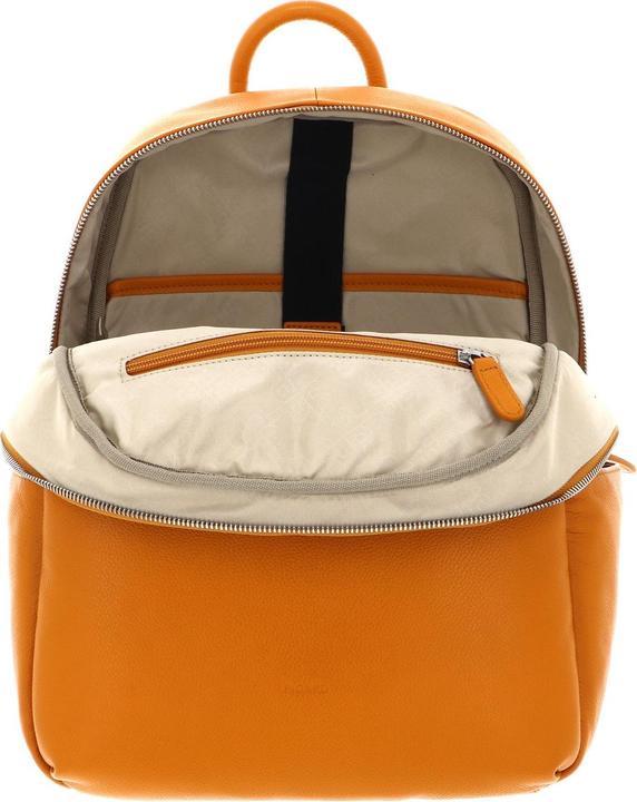 Produktbild Picard Luis Business Backpack