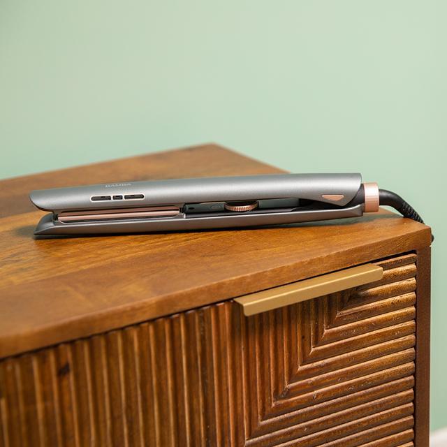 Produktbild Cecotec Bamba RitualCare Ionic Sphere