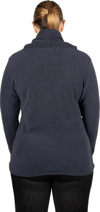 Produktbild Hy Elevate Essential Kapuzenpullover (M)