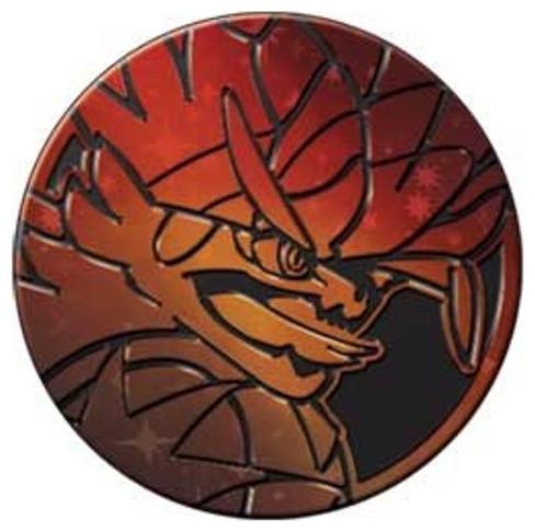 Produktbild Pokémon Back to School Collector's Chest (Englisch, Box Set & Collection)