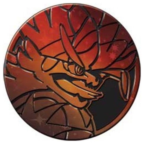 Produktbild Pokémon Back to School Collector's Chest (Englisch, Box Set & Collection)