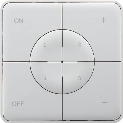 Immagine prodotto Opple Interruttore BLE2 821009000200