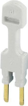 Murr Elektronik Optocoupler Accessory, Plug Link