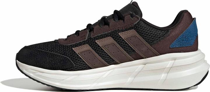 Image du produit Adidas Astrastar - cblack/shabrn/dupe (40)