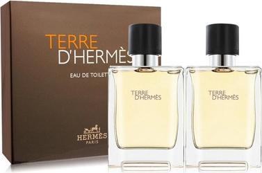 Produktbild Hermès Terre (Eau de Toilette, 100 ml)