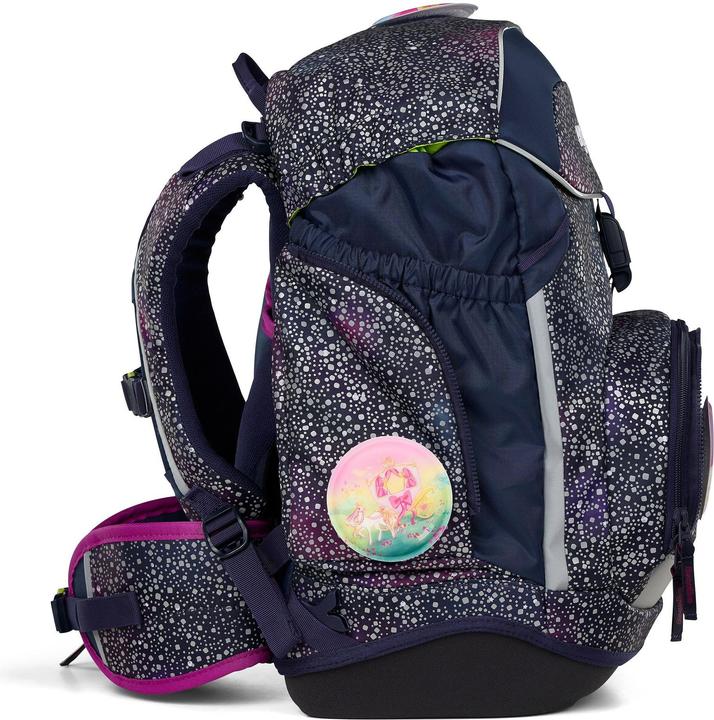 Image du produit Ergobag Pack Set (20 l)