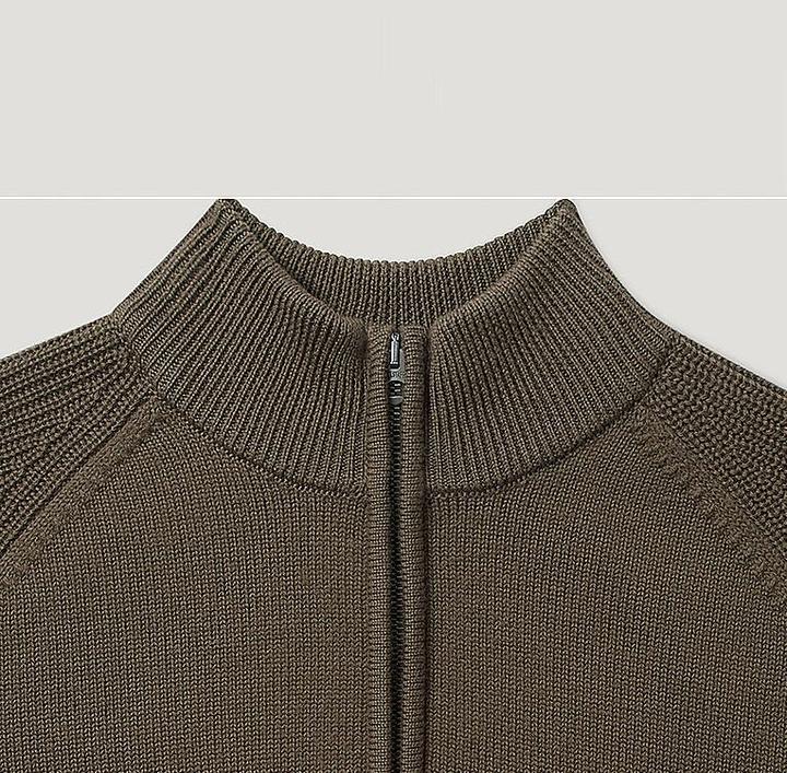 Produktbild Belstaff Troyer ASPEC (L)