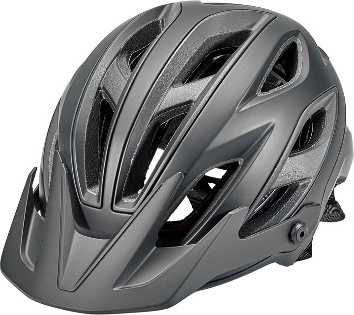 Productafbeelding Giro Verdienste Sferisch (51 - 55 cm)